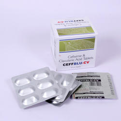 1650007418Cefixime ,Clavulanate.jpg